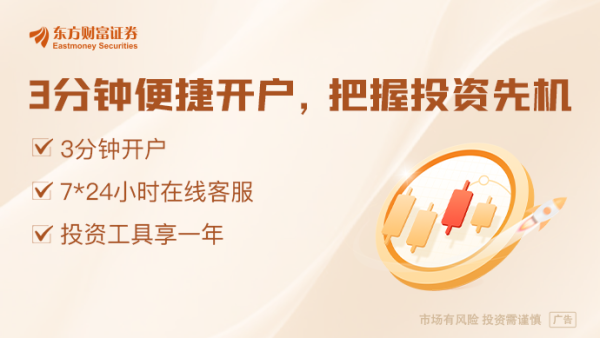 恒利配资 同日调整！7家股份行下调存款挂牌利率 有银行定存产品利率最高降幅可至40BP